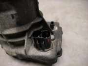 RENAULT TRAFIC 2020 M9R-710 Lenkung Servolenkung Lenkgetrie 491104991R 120450KM