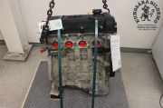 HYUNDAI I20 2014 G4FA ORIGINAL MOTOR 155N12BU00 132190KM