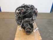 CITROEN NEMO 2008 8HS ORIGINAL MOTOR 0139VE 113950KM