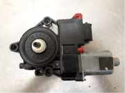 HYUNDAI I40 2012 D4FD Fensterheber Motor 824603Z010 230920KM
