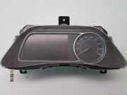 NISSAN LEAF 2018 EM57 Instrumente Tachometer 248105SH0A 69590KM