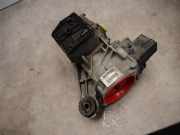 VOLVO XC60 2022 D420T8 Differential 36011762 48250KM