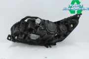 CITROEN C5 2012 4HL Scheinwerfer rechts 1616886180 0KM