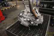 VOLVO S60/V60 2019 1285357 ORIGINAL GETRIEBE AUTOMATIK 36051363 15500KM
