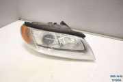 VOLVO V70 2008 D5244T5 Scheinwerfer rechts 31214416 451960KM