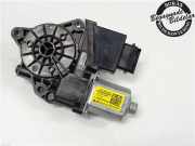 KIA OPTIMA 2017 D4FD Fensterheber Motor 82460D4000 6680KM