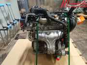 VOLVO XC60 2020 B4204T31 ORIGINAL MOTOR 36011520 128130KM