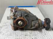 BMW 3 F34 GRAND TURISMO 2015 N47-D20C Differential 33 10 8 485 723 136820KM