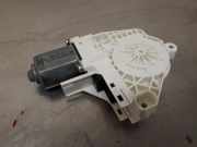 AUDI A6 4G 2016 CNHA Fensterheber Motor 8K0959811C 92490KM