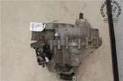VW TRANSPORTER T5 2013 PAP Schaltgetriebe 6-Gang 0A5300046LX 159550KM