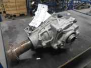 VOLVO XC40 2020 D4204T16 Verteilergetriebe 36010502 633210KM
