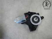 VOLVO XC60 2013 D5244T17 Fensterheber Motor 31253062 190960KM