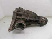 AUDI A5 8T 2008 CAPA Differential 0BC500043A 1431950KM