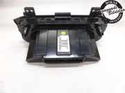 KIA SPORTAGE 2014 D4FD Steuergerät Klima 972503U800BLH 19360KM