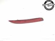 VW GOLF VI 2013 CAVD Nebelschlußleuchte/Reflektor 5K0 945 106 K 93210KM