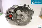 VOLVO V40 2017 M66 Schaltgetriebe 6-Gang 36010298 53730KM