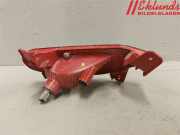 KIA STONIC 2020 G3LC Nebelschlußleuchte/Reflektor 37640KM