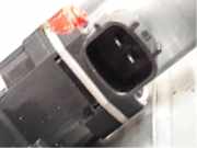 RENAULT TRAFIC 2016 R9M-408 Fensterheber elektrisch 807207538R 99410KM