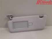 HYUNDAI I30 2010 D4FB Sonnenblende 852012R000TX 129850KM