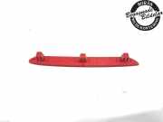 BMW 2 F22/F23 2018 N55-B30A Nebelschlußleuchte/Reflektor 63 14 7 853 469 103680KM