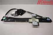 SKODA CITIGO 2013 CHYA Fensterheber elektrisch 1S3837461A 63010KM