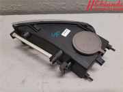 SAAB S 9/3 2004 B207L Nebelscheinwerfer 12785591 85090KM