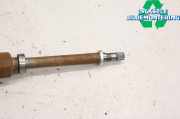 NISSAN QASHQAI 2020 HR13 Antriebswelle vorne rechts 3910000Q7E 48760KM