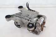 SKODA OCTAVIA 1Z 2013 CFHC Differential 0BR525010G 249640KM