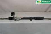 KIA RIO 2013 D4FC Lenkgetriebe servo 56500 1W100 81810KM