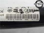 AUDI A4 8E 2008 BPW Antriebswelle vorne rechts 8E0407272AT 267290KM