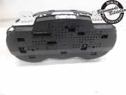 HYUNDAI IX20 2013 G4FC Instrumente Tachometer 94003-1K110 94590KM