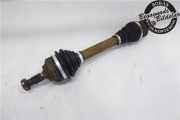 PEUGEOT PARTNER 2007 9HX Antriebswelle vorne links 3272LP 138620KM