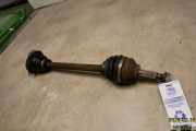 RENAULT TRAFIC 2006 F4R-720 Antriebswelle vorne links 7711135189 221840KM