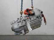 VOLVO XC40 2020 E400V6 ORIGINAL MOTOR 36003430 389550KM