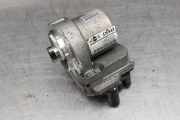 MINI MK2 R56/57/58/59 2013 N47-C20A Lenkung Servolenkung Lenkgetrie F800001441D 79770KM