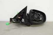 VOLVO V70 2009 B6304T2 Seitenspiegel rechts elektrisch 31386106 169910KM