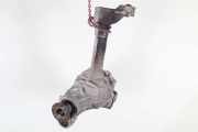 NISSAN KING CAB D40 2014 YD25DDTI Differential 38500-EA500 162160KM