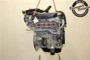 MAZDA 2 2015 P5 ORIGINAL MOTOR P5Z3-02-300A 88540KM