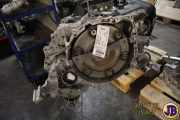 VOLVO V70 2013 1285179 ORIGINAL GETRIEBE AUTOMATIK 36051015 189720KM