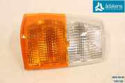 VOLVO 740/760/780 1987 B230F Blinker vorne rechts 1392416 256520KM