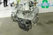 VW TIGUAN 2022 Automat ORIGINAL GETRIEBE AUTOMATIK 0GC300013E 99400KM