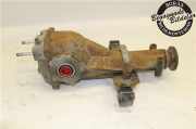 SUBARU OUTBACK 2015 FB25 Differential 27011AB161 50990KM