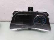 NISSAN LEAF 2021 EM57 Instrumente Tachometer 248106WK0D 220000KM