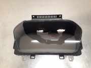 VOLVO XC90 2018 D4204T6 Instrumente Tachometer 36013031 16380KM