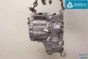 TOYOTA COROLLA 19- 2020 VARIOMATIC ORIGINAL GETRIEBE AUTOMATIK 3090002050 14440KM