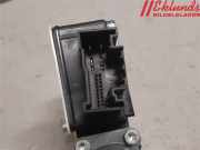 VW T-CROSS 2020 DKRF Fensterheber Motor 2Q2 959 405 E 31570KM