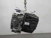 VOLVO XC60 2020 Automat 4WD ORIGINAL GETRIEBE AUTOMATIK 36050868 477610KM