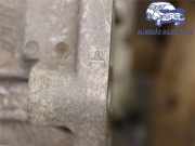 KIA PICANTO 2018 G4LA ORIGINAL GETRIEBE AUTOMATIK 4500002460 35980KM