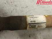 KIA PRO CEED 2020 G4LE Antriebswelle vorne rechts 49501CR000 49180KM