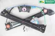 AUDI A5 F5 2021 DMTA Fensterheber 8W8837462 18930KM